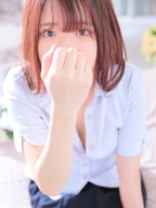 難波風俗エステ NADIA心斎橋店 日浦　りく