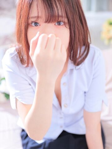 難波風俗エステ NADIA心斎橋店 日浦　りく