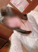 すすきの風俗エステ 札幌FELICE かすみ