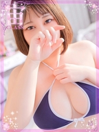 梅田風俗エステ 梅田ムチSpa女学院 【諸星らむ】