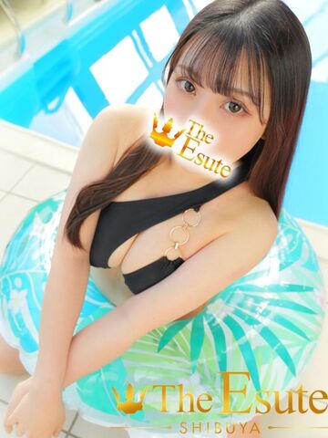 渋谷・原宿・三軒茶屋風俗エステ THE ESUTE 渋谷店 まりあ