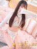 渋谷・原宿・三軒茶屋風俗エステ THE ESUTE 渋谷店 まりあ