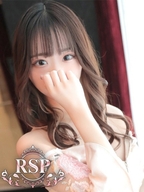 梅田風俗エステ リモートスパプレミアム まりあ