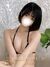 新宿・新大久保・高田馬場風俗エステ ビキニSPA　新宿 えり