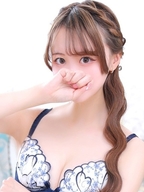梅田風俗エステ ヒルズスパ梅田+ なの