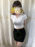 松戸・柏風俗エステ 回春メンズエステ華びら ひなこ