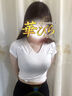 松戸・柏風俗エステ 回春メンズエステ華びら ひなこ