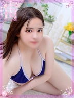 梅田風俗エステ 梅田ムチSpa女学院 【美波 みかさ】