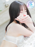 中洲風俗エステ luxury spa 風雅 ゆみ