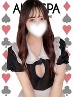 日本橋風俗エステ Alice Spa なゆ