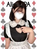 日本橋風俗エステ Alice Spa みさ