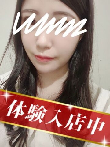 国分寺・立川・八王子風俗エステ アロマキュアシス　立川店 松岡　はる