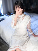 三宮風俗エステ 神戸泡洗体ハイブリッドエステ 由香(ゆか)