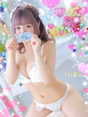 谷町九丁目風俗エステ 大阪回春性感エステ・ティーク りぼん