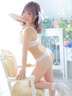 谷町九丁目風俗エステ 大阪回春性感エステ・ティーク りぼん