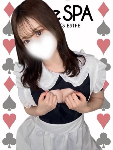 日本橋風俗エステ Alice Spa ここな