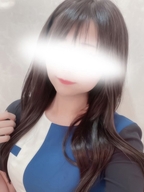 銀座・築地・新富町風俗エステ Mrs. Dandy Ginza 吉岡かほ