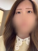 東京その他風俗エステ 派遣型高級エステエンジェルコースト 比野美吹