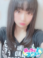梅田風俗エステ めっちゃスイスク　梅田店 なな