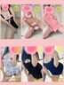 谷町九丁目風俗エステ ごほうびSPA大阪店～巨乳巨尻専門の風俗メンズエステ～ もか