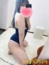 谷町九丁目風俗エステ ごほうびSPA大阪店～巨乳巨尻専門の風俗メンズエステ～ もか