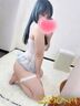 谷町九丁目風俗エステ ごほうびSPA大阪店～巨乳巨尻専門の風俗メンズエステ～ もか