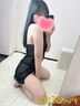 谷町九丁目風俗エステ ごほうびSPA大阪店～巨乳巨尻専門の風俗メンズエステ～ もか