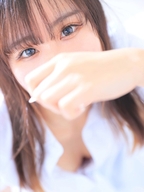 難波風俗エステ NADIA心斎橋店 高木　りんか