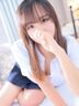 難波風俗エステ NADIA心斎橋店 高木　りんか