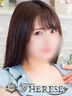 渋谷・原宿・三軒茶屋風俗エステ THERESE SHIZUKU