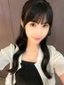 新宿・新大久保・高田馬場風俗エステ ビキニSPA　新宿 ゆか