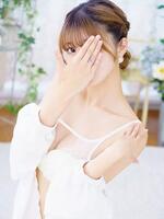 梅田風俗エステ 大阪回春性感エステ・ティーク ましろ