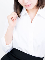 品川・五反田・蒲田風俗エステ イマジン東京 和泉わかな