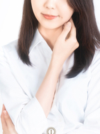 品川・五反田・蒲田風俗エステ イマジン東京 橋本まひろ