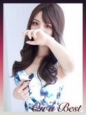 博多風俗エステ On a best(オンナベスト) アリサ