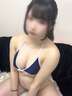梅田風俗エステ 梅田ムチSpa女学院 【兎月 める】