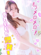 梅田風俗エステ 大阪回春性感エステ・ティーク みいな