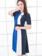 銀座・築地・新富町風俗エステ Mrs. Dandy Ginza 赤羽いと