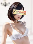目黒・麻布・白金風俗エステ 美女専門メンズエステ&エロヘルス メンテジュニア のん