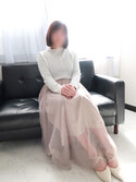 橿原風俗エステ 恋のうた 業界完全未経験＠新人