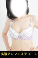 仙台風俗エステ OWNER'S CLUB やえ　キュートな美少女 
