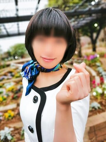 新宿・新大久保・高田馬場風俗エステ 東京★出張マッサージ委員会Z 千葉アオイ