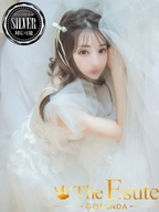 渋谷・原宿・三軒茶屋風俗エステ THE ESUTE 渋谷店 ふう