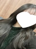 新大阪風俗エステ 大阪出張性感エステ「マイドリーム」 白井　ゆき