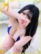 梅田風俗エステ 梅田ムチSpa女学院 【瀬奈 かのん】