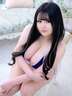 梅田風俗エステ 梅田ムチSpa女学院 【瀬奈 かのん】
