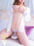 中洲風俗エステ たっぷりHoneyoilSPA なみ