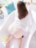 中洲風俗エステ たっぷりHoneyoilSPA なみ