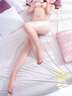 中洲風俗エステ たっぷりHoneyoilSPA なみ