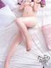 中洲風俗エステ たっぷりHoneyoilSPA なみ